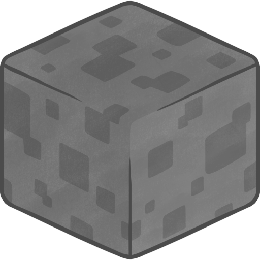 Rede - MetaCraft